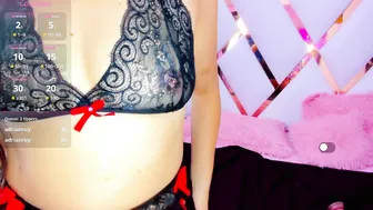 samy__milf recorded nude video 117371
