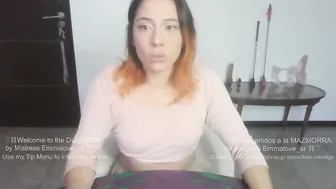 Emmalove_ar young porn sex chat