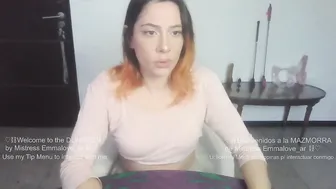 emmalove_ar recorded nude video 117376