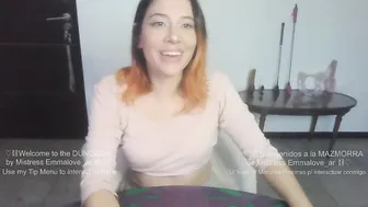 Emmalove_ar young porn sex chat
