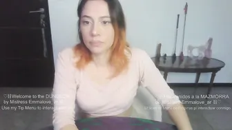 emmalove_ar recorded nude video 117376