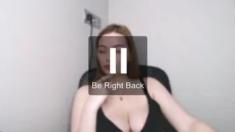 chloecristal recorded nude video 117377