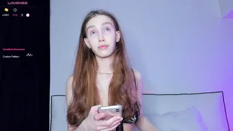 diroill recorded nude video 117378
