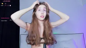 diroill recorded nude video 117378
