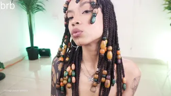 cooper_reds recorded nude video 117386