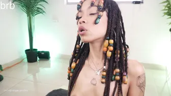 cooper_reds recorded nude video 117386