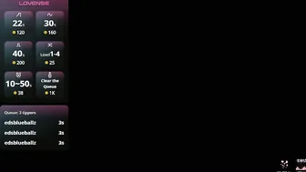 Your_slutty_doll_ nude chat porn video