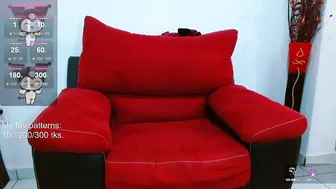 soy_ary recorded nude video 117412