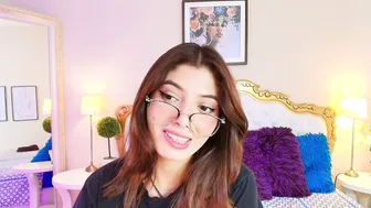 kateemartinez recorded nude video 117421