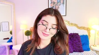 kateemartinez recorded nude video 117421
