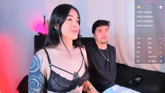 mariebycb 27-Jul-25 naked on cam