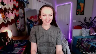 veeweatherbee xxx premium porn
