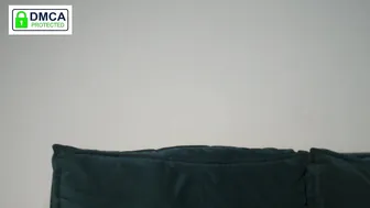 weltmilen goal naked