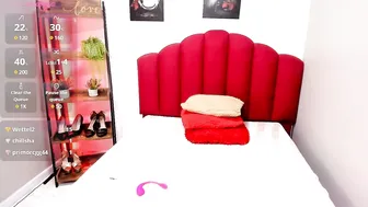 ashleyrobert_ recorded nude video 117441