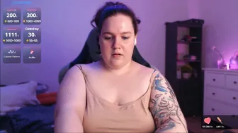 trinititi recorded nude video 117442
