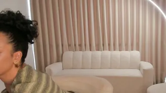 leahaltomm recorded nude video 117451