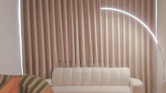 leahaltomm recorded nude video 117451