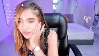 Ibizajacobs nude cam video 07/27/2025