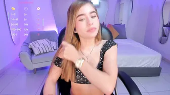 ibizajacobs recorded nude video 117458