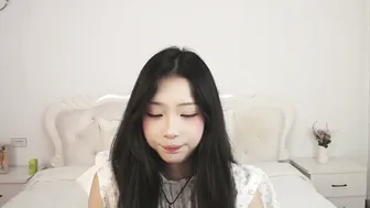 charlottelin cam xxx - (07-27-2025)