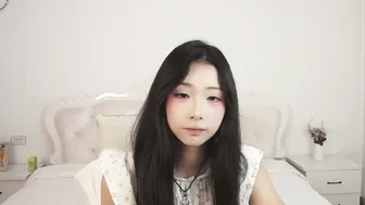 charlottelin cam xxx - (07-27-2025)