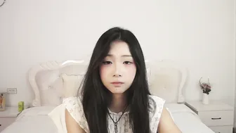 charlottelin cam xxx - (07-27-2025)