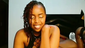gianna_t ebony cam chat
