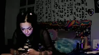 bbyslugggg recorded nude video 117463