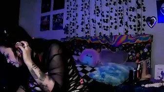 bbyslugggg recorded nude video 117463