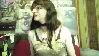 crazyjuny recorded nude video 117466