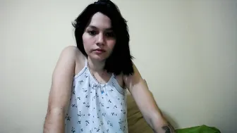 molly_fragance recorded nude video 117473