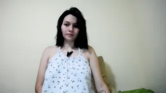 molly_fragance recorded nude video 117473