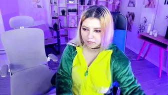 elainebeness naked on cam sex chat cam