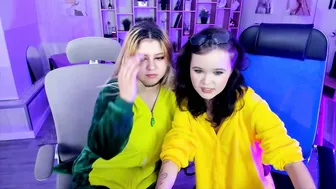 elainebeness recorded nude video 117474