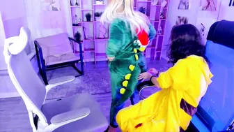 elainebeness recorded nude video 117474