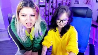elainebeness recorded nude video 117474