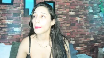 Tania06 chat sex 27-Jul-2025
