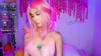 Zoe_snow_ amateur cam show porn video chat