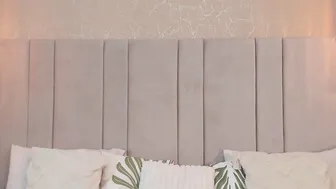 rachell_duque porn 27-Jul-25
