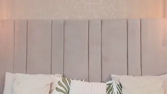 rachell_duque porn 27-Jul-25