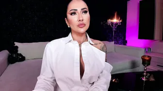 mistresskennya recorded nude video 117492