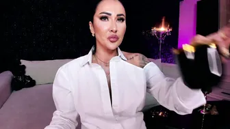 mistresskennya recorded nude video 117492