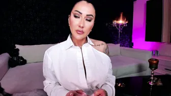 mistresskennya recorded nude video 117492