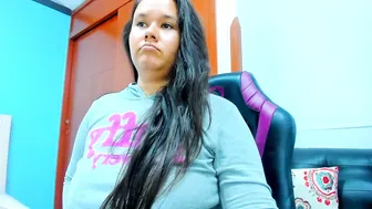 reina_loren recorded nude video 117508