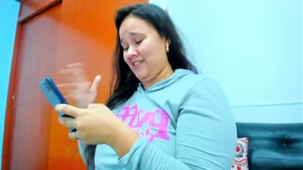 Reina_loren bbw sex video