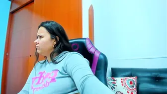 Reina_loren bbw sex video