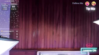 melisasotoo posing on webcam video chat porn