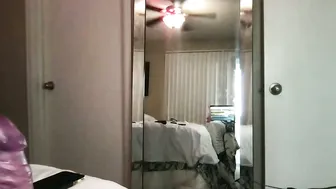 indigobay recorded nude video 117514