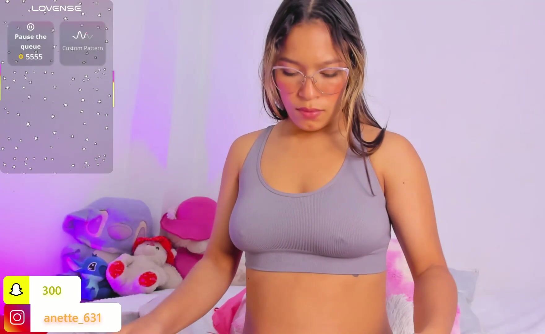 _anette chat sex cam (07/27/2025)