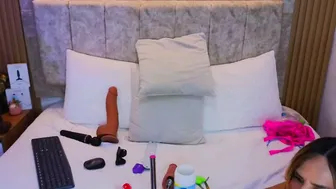 laiamilf recorded nude video 117517